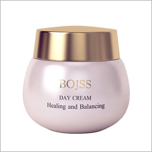 Bojss Cosmetic Co., LTD 05