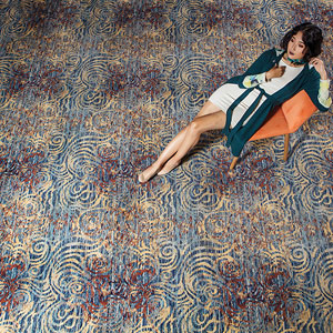 Erdenet Carpet LLC 05