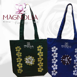 Magnolia Fashion LLC 03