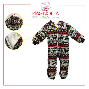Magnolia Fashion LLC 04