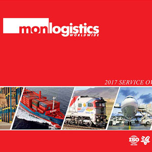 Monlogistics Worldwide LLC 01